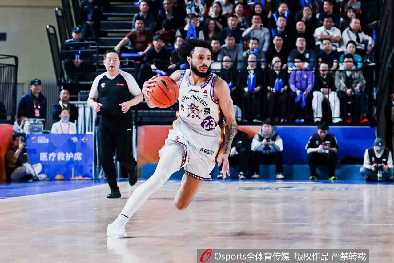 掘金vs爵士在线观看_掘金vs爵士高清观看_掘金vs爵士免费观看