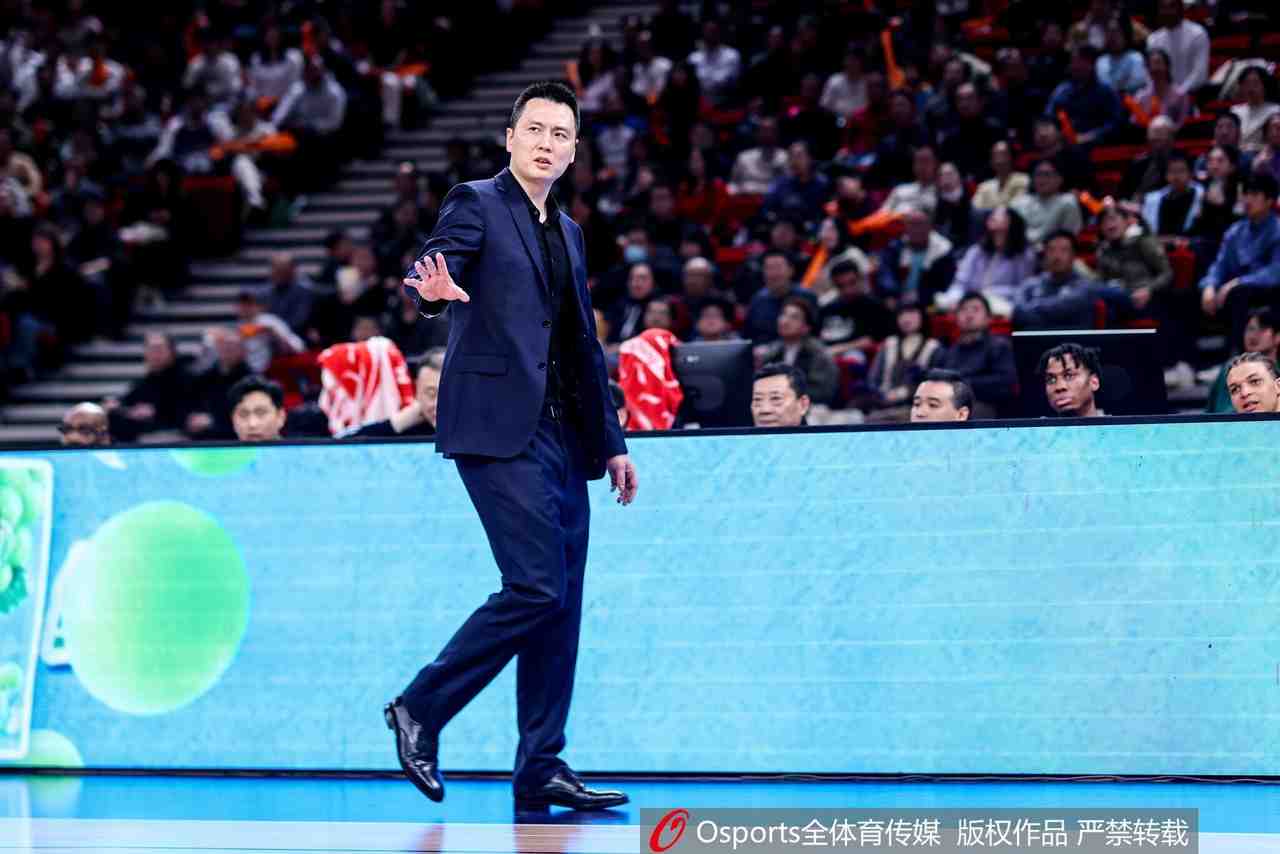 掘金vs爵士在线观看_掘金vs爵士高清直播_掘金vs爵士免费观看