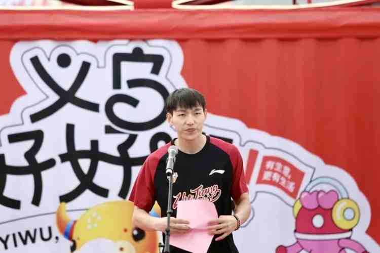 快船vs勇士在线观看_快船vs勇士免费观看_快船vs勇士高清观看