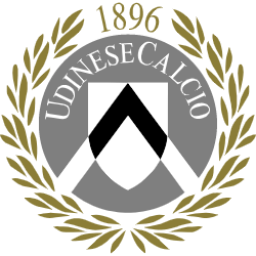 Wrexham